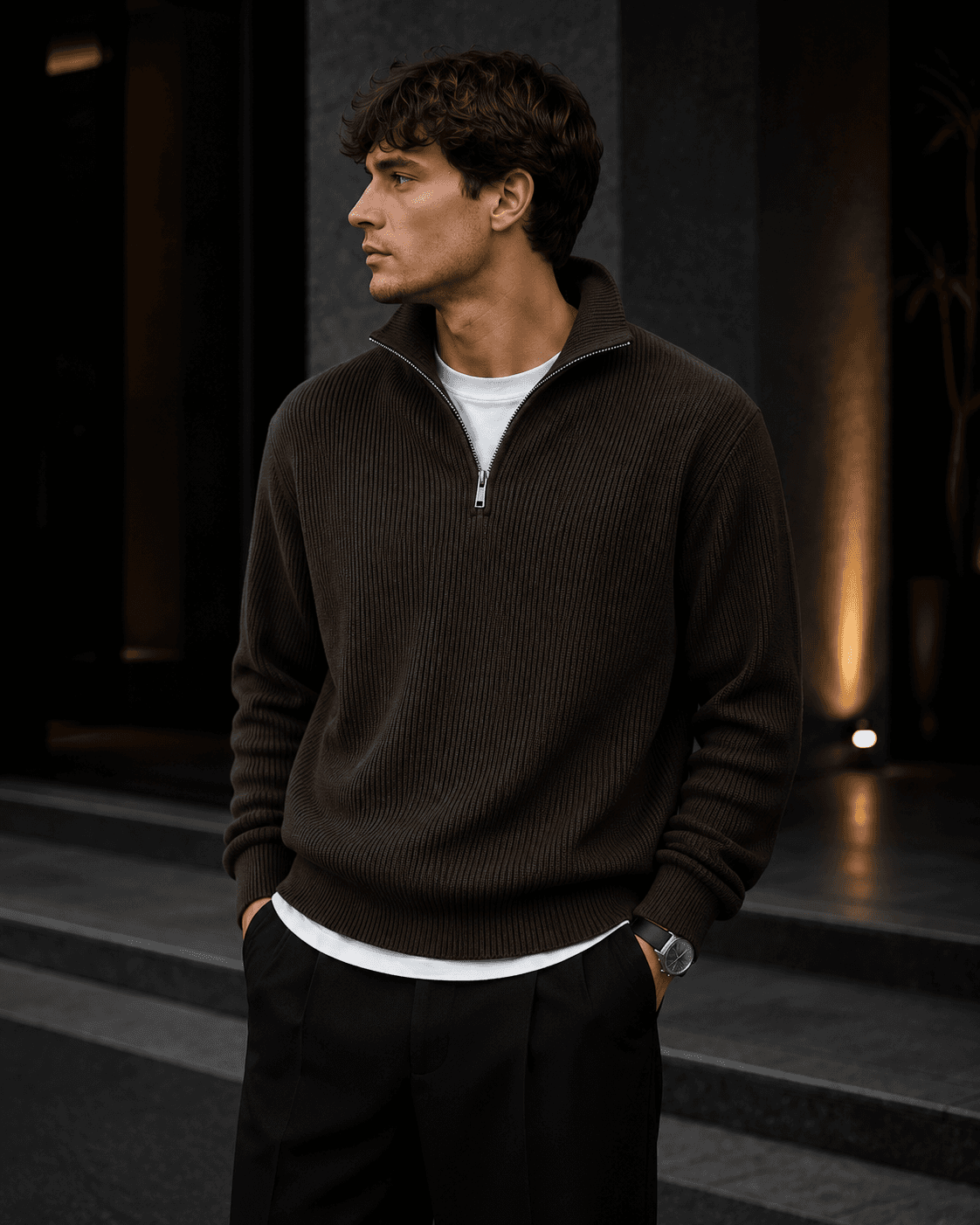 Textura premium